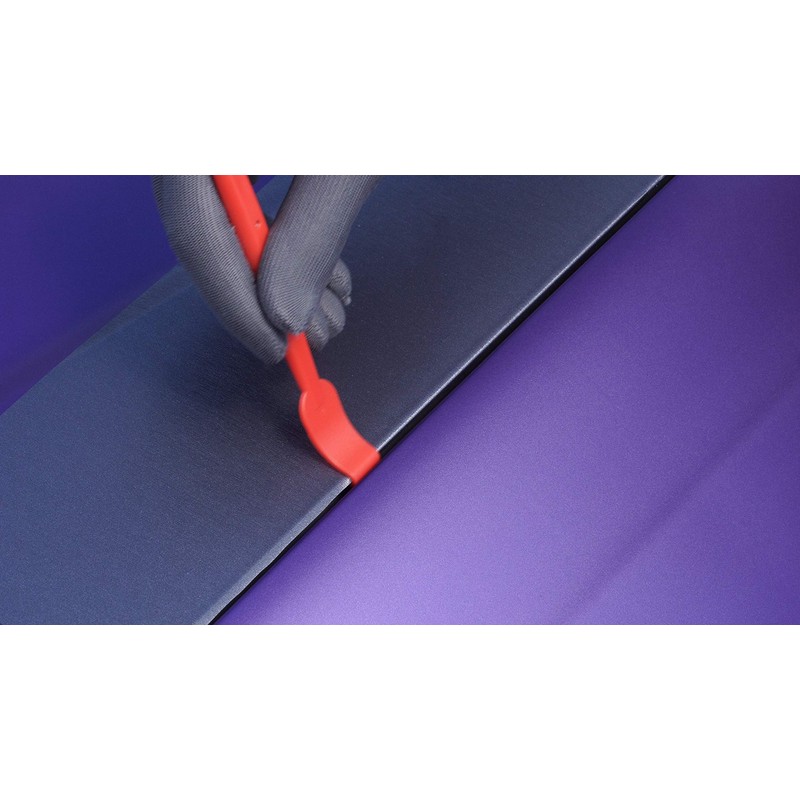 VViViD 16-in-1 Wrap Sticks 8pcs High Precision Vinyl Wrap Tool