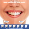Teeth Whitening Kit, HIYAA 16 LED Teeth Whitening Kit with