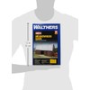 Walthers Cornerstone 933-3330 Modellbausatz, verschieden