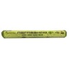 Tulasi Refreshing Sticks, Set of 6, 20 Sticks Per Box,