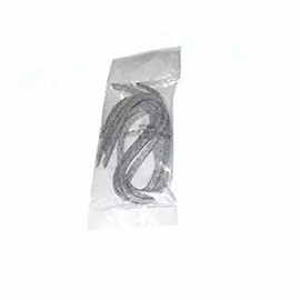 Fits For Kirby 1CB, 1CR Vacuum Felt Strip Emptor Tray Gasket 5pk # 186182A