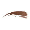 Máscara para pestañas Yuya Republic Cosmetics 10 aceites esenciales 10g