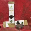 Premium Oolong Instant Tea on the Go LeCharm 100% Natural