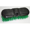 Hayakawa Kogyo 111738 Telescopic Deck Brush Spares