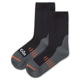 Gill Socks 766 S
