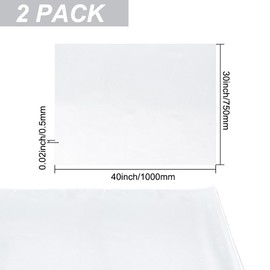 DELORIGIN 3.28x2.46Ft Backdrop Background for Photography 2 Colors Satin Photo Backdrop Fabric Large Pure White Photo Screen Backdrop Curtain Drapes for Party Wedding Decoration Jewelry Costume Craft