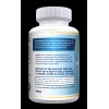 Biotin 10,000mcg – High-Potency Formula for Healthy Hair, Skin &