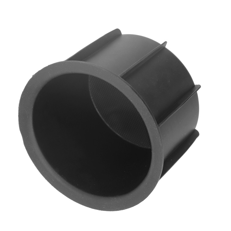 Front Center Console Cup Holder Rubber Drink Cup Holder 6699135020