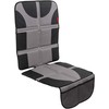 Lusso Gear Car Seat Protector - Waterproof Seat Protector &