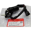 HONDA 35100-HP2-670 SWITCH, IGNITION