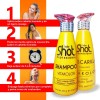 Shampoo Y Mascarilla Vitakolor - Intensidad Tinte Y Duracion