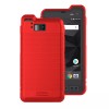 Sonim XP8 Case Flex Skin TPU Slim Line XP8800 Case