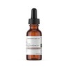 50 ml Ácido Glicólico Solución Peeling – AHA AL (15%)