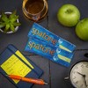 Sparton Spaton Iron Apple Liquid Iron 14-day pack 350ml 1