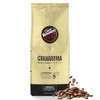 Caffe Vergnano 1882 Gran Aroma Whole Bean Arabica Medium Espresso
