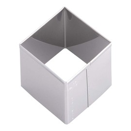 msm-sa18.h-016mj – 0 Putty excl. Diamond No. 10 [Number] bpt12010