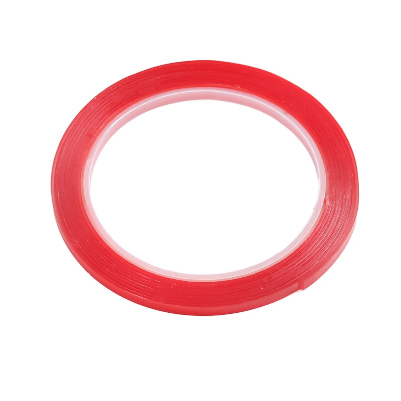 Front Headlight Eyelid Carbon Fiber Headlight Eyebrow Cover Replacement for