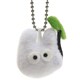 Sun Arrow Ghibli Collection Small Totoro K8622