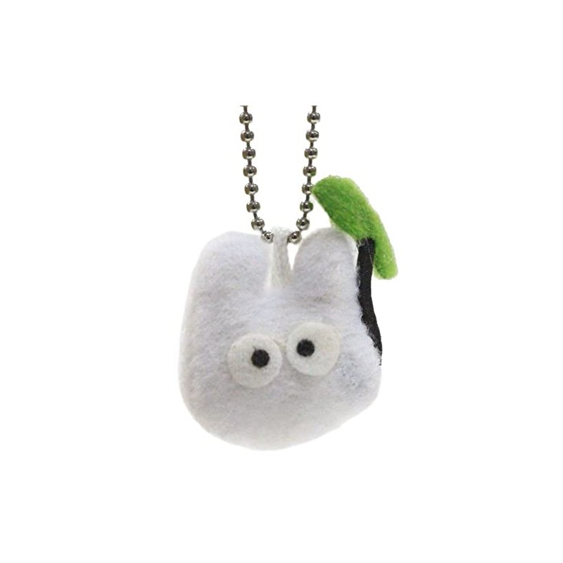 Sun Arrow Ghibli Collection Small Totoro K8622