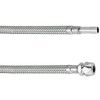 CORNAT T317364270 Connect. Hoses 3/8x10CSCx10x300