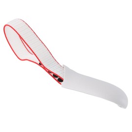 Nicear VR Zubehör Set Griff Anti-verloren Strap Controller Schutzhülle Griff Zubehör