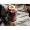 Unbranded Threads spool Sealed Polyester Price is Quantity 2, Discount