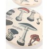 Coasters for Coffee Table Coasters for Drinks Mushroom Coaster Set