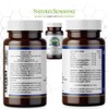 Nature's Sunshine Vitamin C with Citrus Bioflavonoids - 90 Tablets