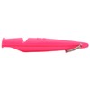 ACME Dog Whistle No. 211.5 with Instructions (English language not