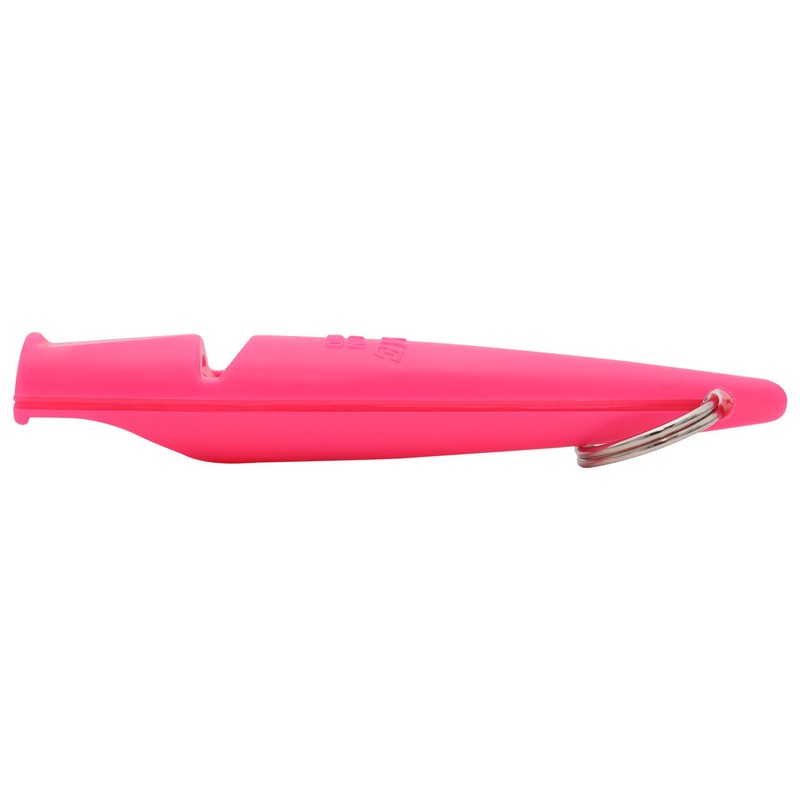 ACME Dog Whistle No. 211.5 with Instructions (English language not
