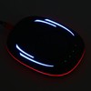 Undetectable Mouse Mover USB Portable LED Light Mouse Shaker Drive
