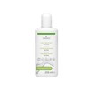 Cosimed Neutral Massage Lotion 250 ml