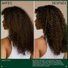 Aveda Nutriplenish Masque Deep Moisture Mascarilla hidratante | Nutre