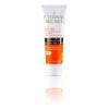 Bloqueador Solar Eternal Secret 125g Fps 50 Uva/uvb