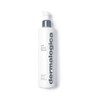 dermalogica Daily G Cleanser, 5.1 fl oz (150 ml), Facial