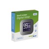 Green Blue GB524 Magnetic Digital Timer