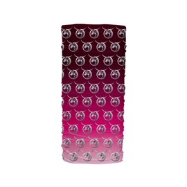 ScudoPro Taurus Multifunctional UV Protection Headband