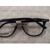 Bebe BB4178 Eyeglasses Jet 53-17-135 New