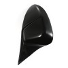 GEARZAAR FOR 2018-2022 ACCORD M STYLE GLOSS BLACK SIDE MIRROR