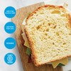 King Arthur Gluten-Free All-Purpose Flour, 24 Ounce (Pack of 1)
