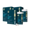 Nutrione B2On Post-biotics 10 Billion Max 3 units / 뉴트리원