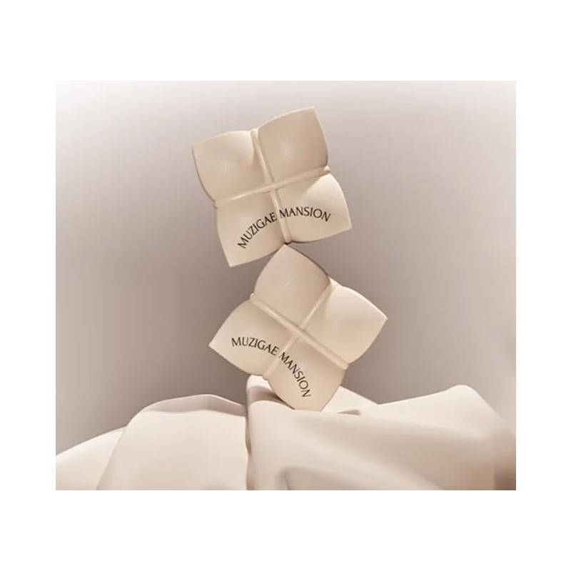 Base Sleek Water Cushion N22 15g