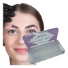 Cera Para Cejas Jabon Fijador Traslucido Brow Soap