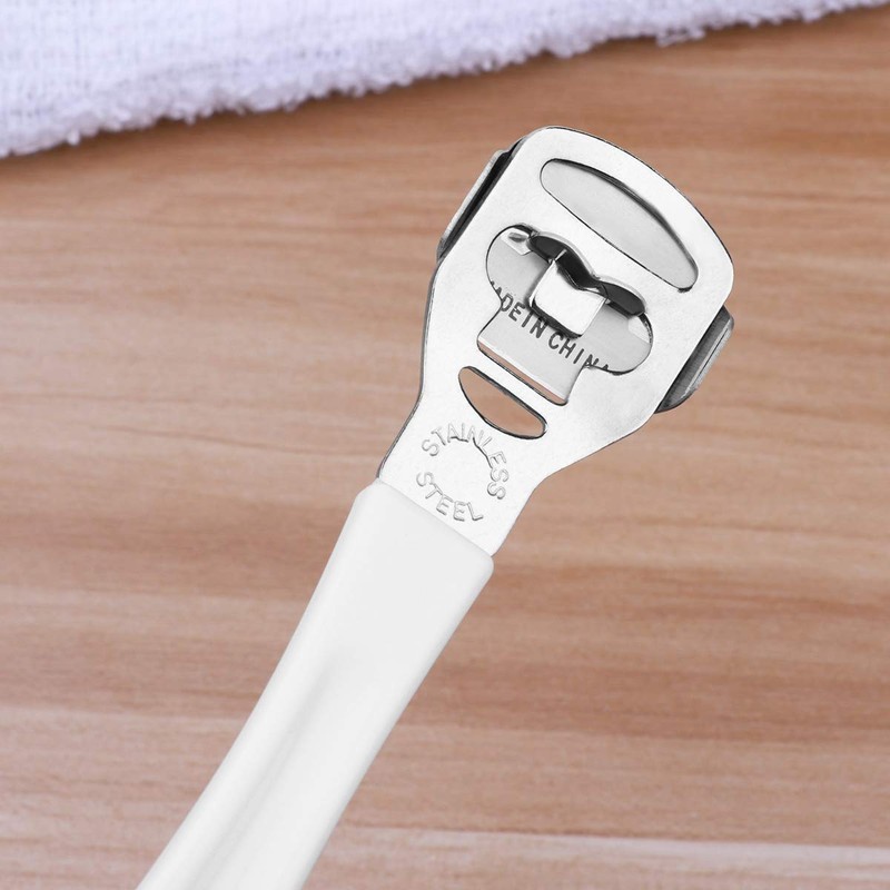 HEALIFTY Rasp cutter with 20 blades