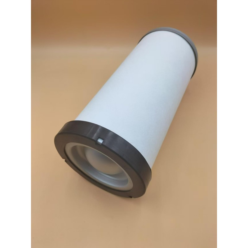 Air/Oil Separator 3422016101 Replacement Part,Fit for Airman Series/PDS130S/PDS185S Air Compressor.