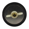 TECHNICAL PRODUCTS No. 11 Winter Rubber Plug with Valve for