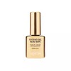 Apres Extend Gel Non-Wipe (15 ml) GOLD BOTTLE Edition 0.5oz