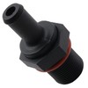 Beck/Arnley 045-0404 Pcv Valve, 1 Pack