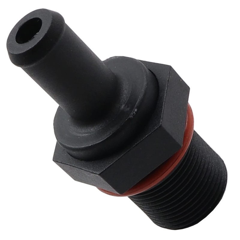 Beck/Arnley 045-0404 Pcv Valve, 1 Pack