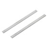 Trend Craft Pro Solid Carbide Planer Blades, 82 x 5.5